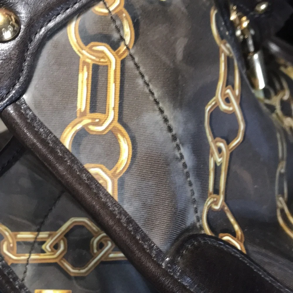 💎✨ LIMITED EDITION ✨💎 LOUIS VUITTON BAG - Picture 7 of 16